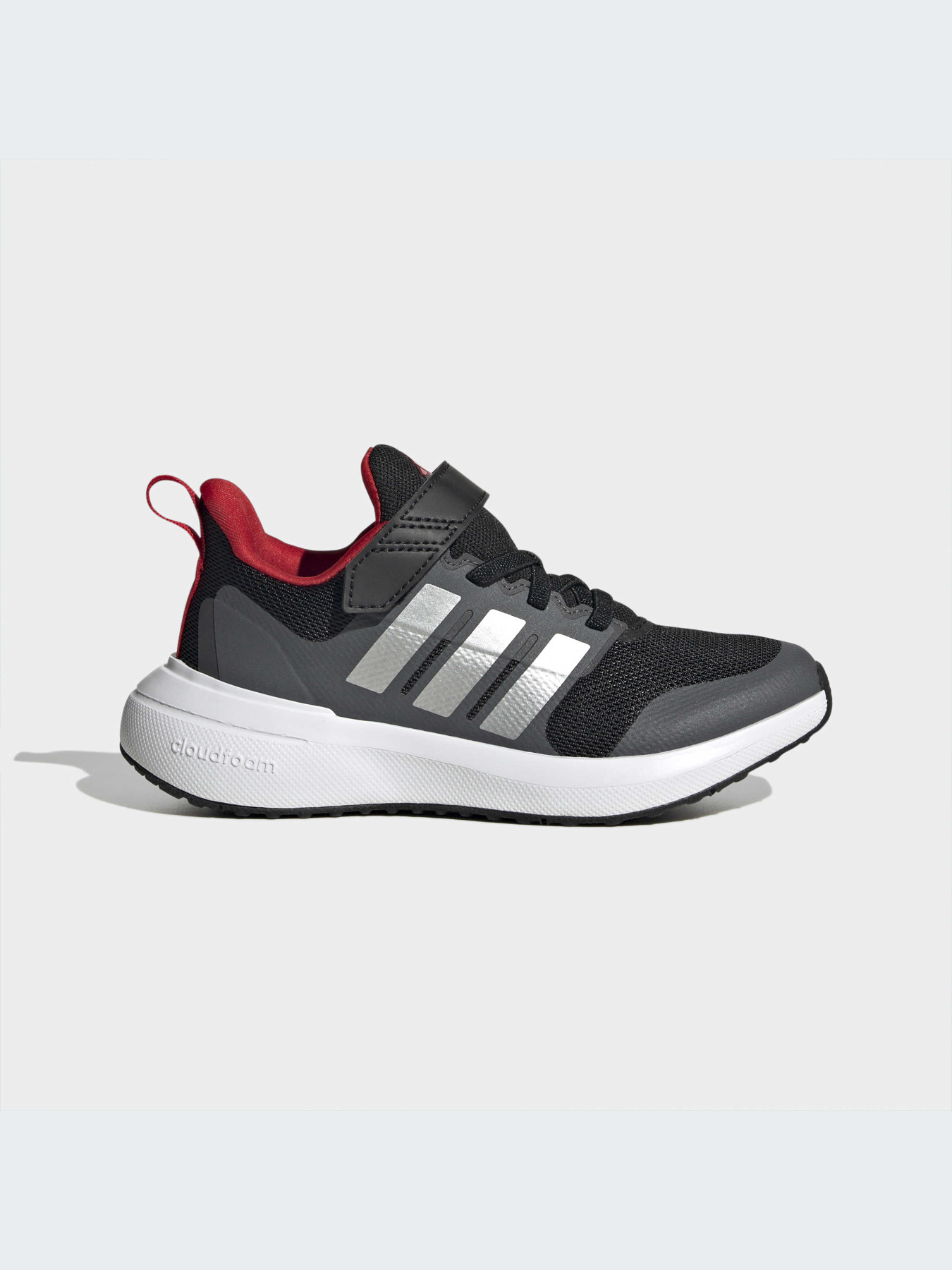Кроссовки Adidas модель HP5448-KZ Фото
