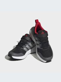 Кроссовки Adidas модель HP5448-KZ Фото