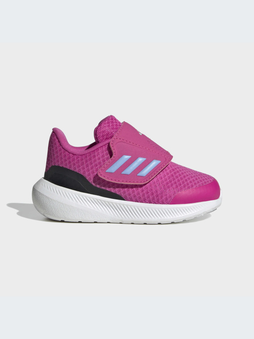 Кроссовки Adidas модель HP5860-KZ Фото