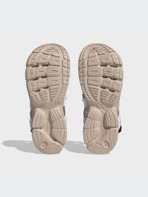 Сандалии Adidas модель HP9571-KZ Фото