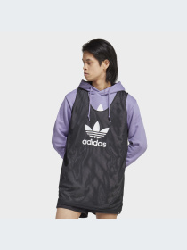 Худи и свитшоты Adidas Adicolor модель IA4881-KZ Фото