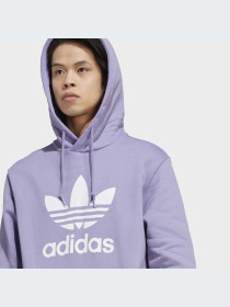 Худи и свитшоты Adidas Adicolor модель IA4881-KZ Фото