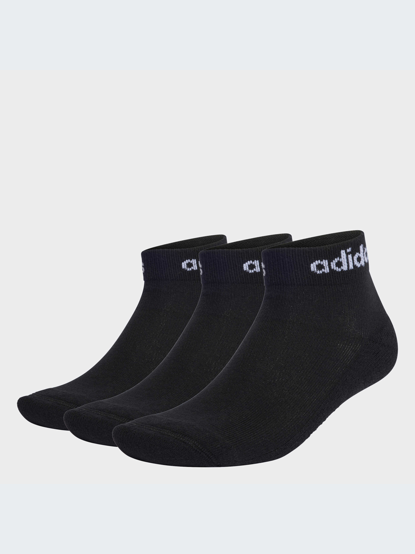 Носки и гольфы Adidas модель IC1305-KZ Фото