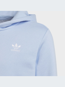 Худи и свитшоты Adidas модель IC3144-KZ Фото