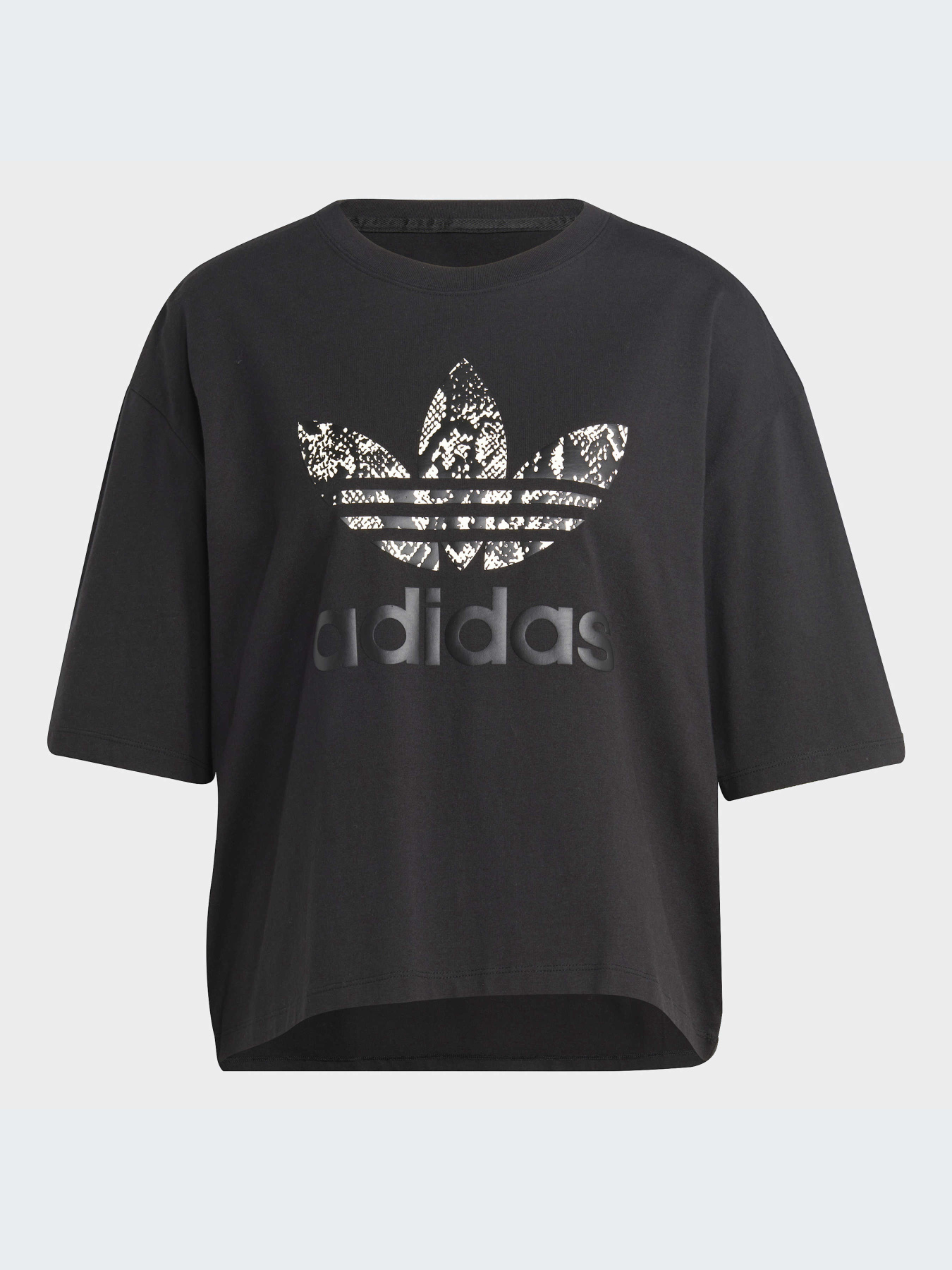 Спортивная одежда Adidas модель IC6065-KZ Фото