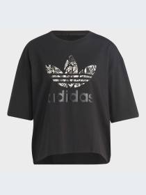 Спортивная одежда Adidas модель IC6065-KZ Фото