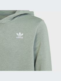 Худи и свитшоты Adidas модель IC3147-KZ Фото