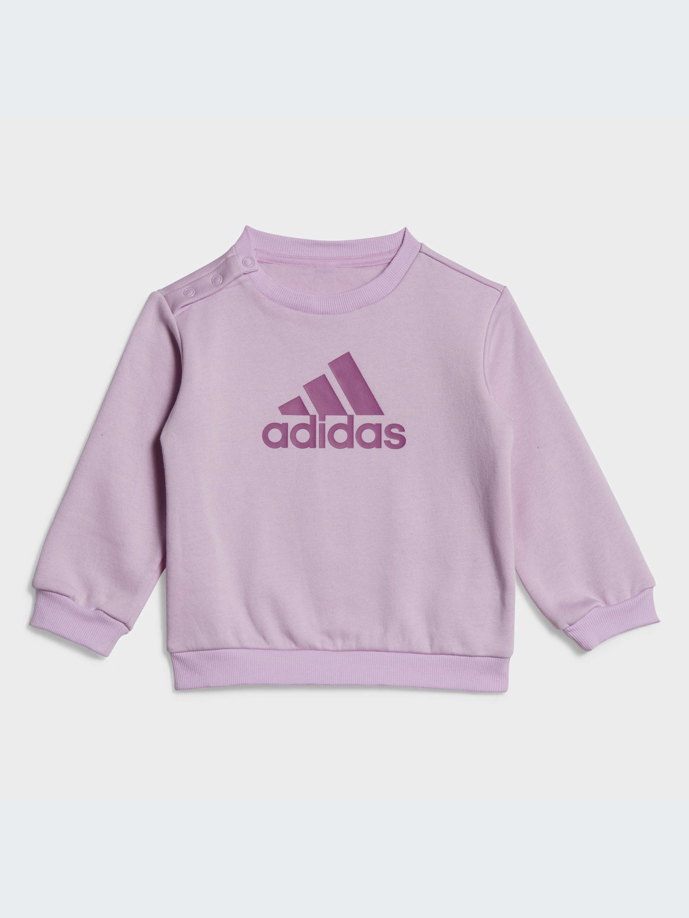 Костюмы Adidas модель HM8945-KZ Фото