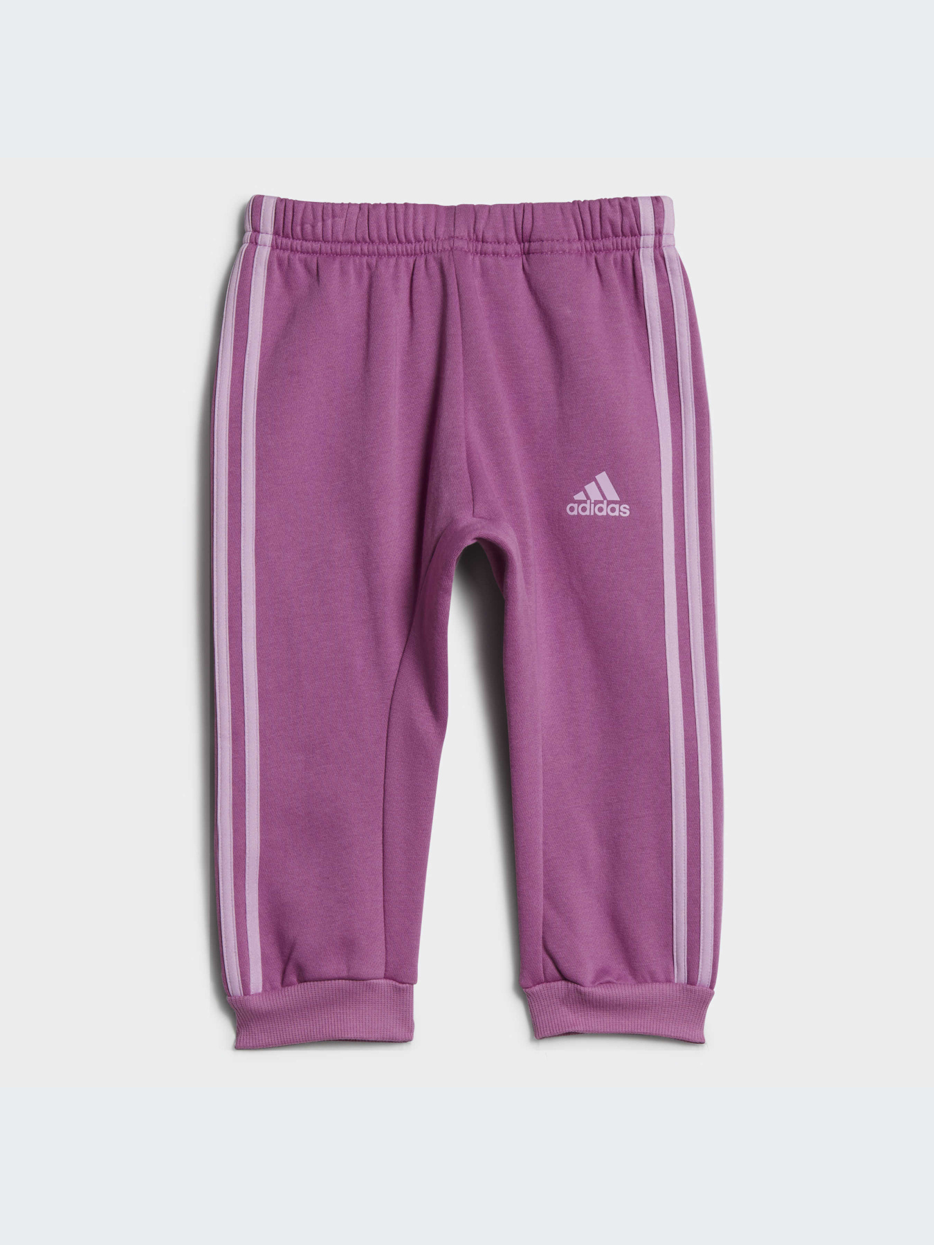 Костюмы Adidas модель HM8945-KZ Фото