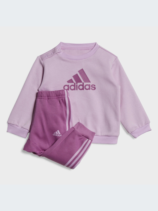 Костюмы Adidas модель HM8945-KZ Фото