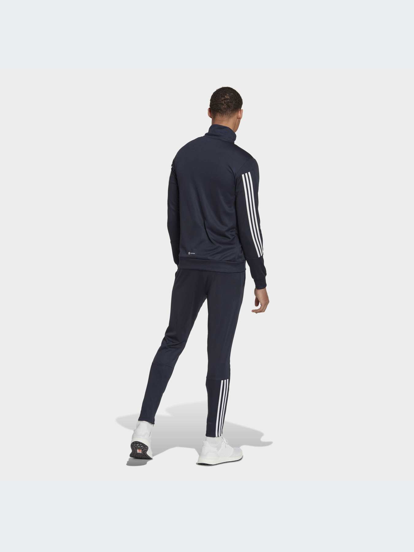 Костюмы Adidas модель HK4467-KZ Фото