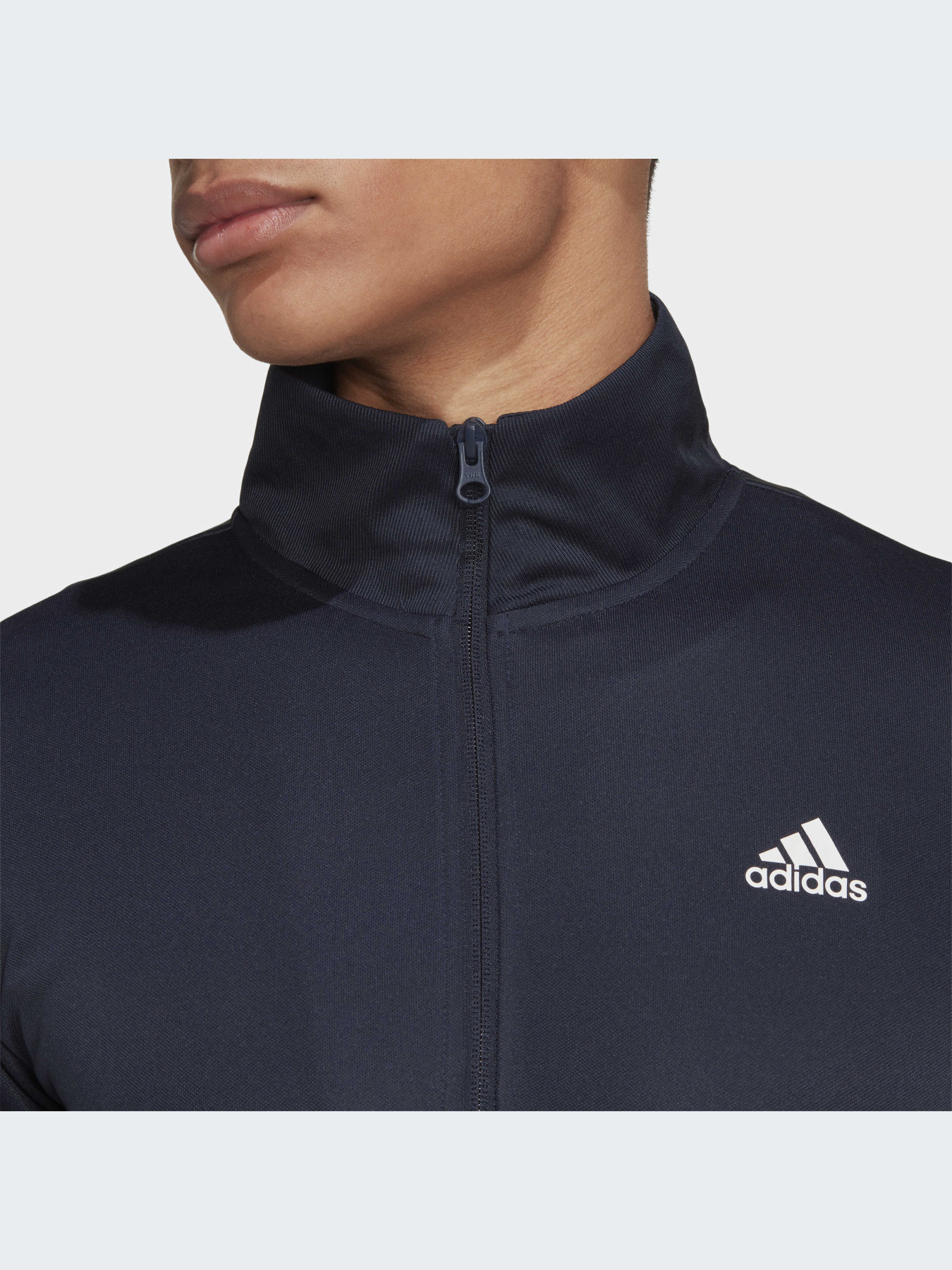 Костюмы Adidas модель HK4467-KZ Фото