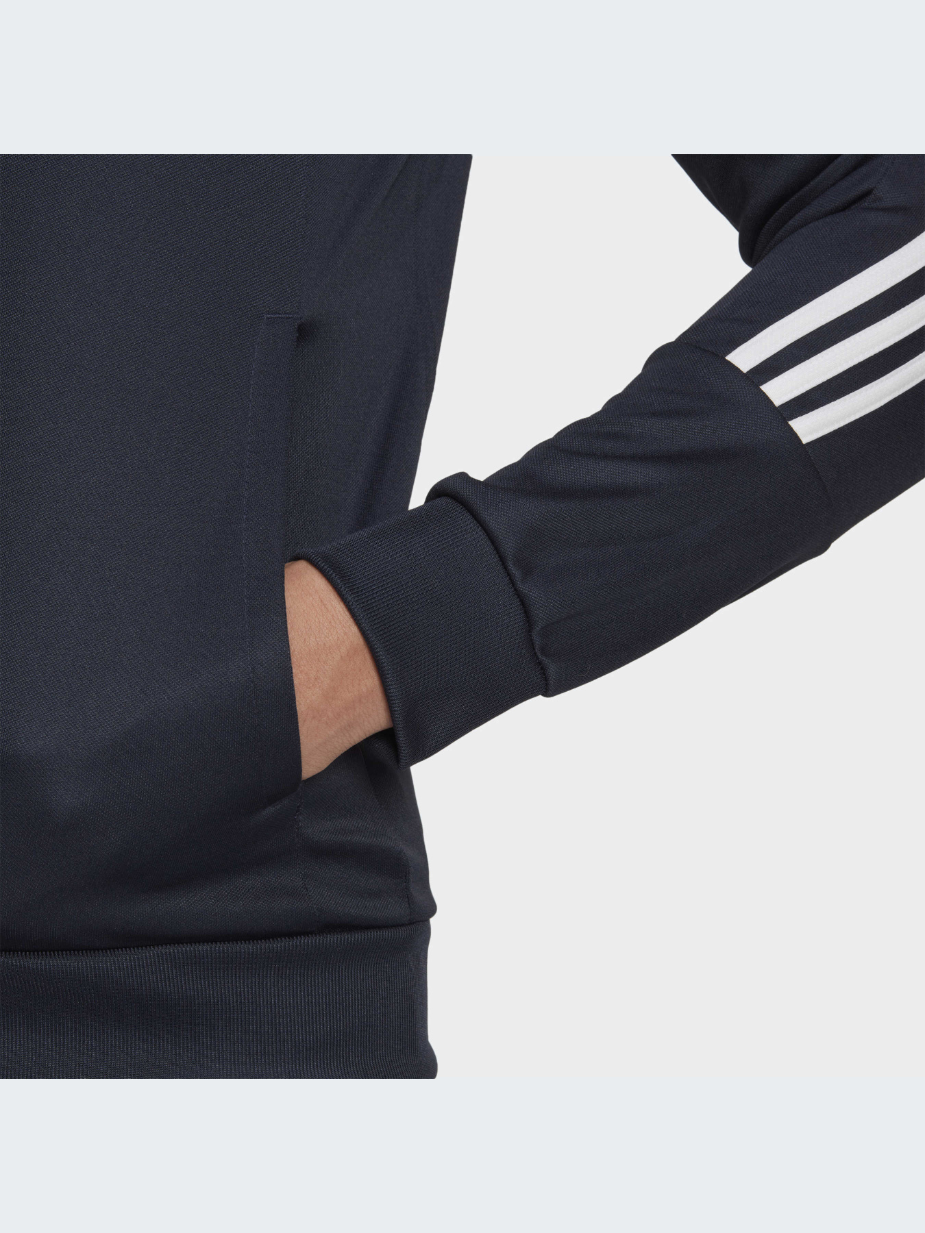 Костюмы Adidas модель HK4467-KZ Фото
