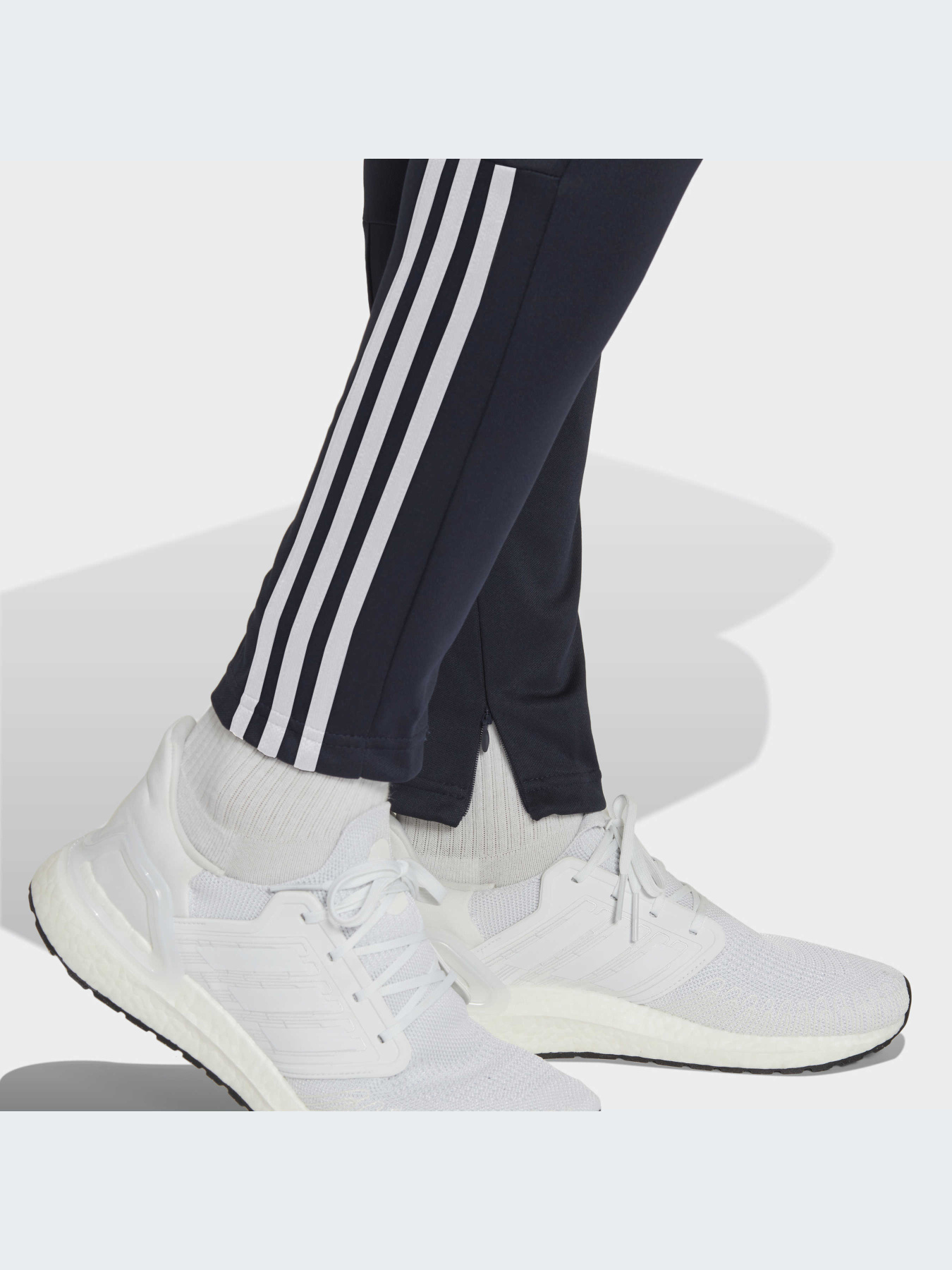 Костюмы Adidas модель HK4467-KZ Фото