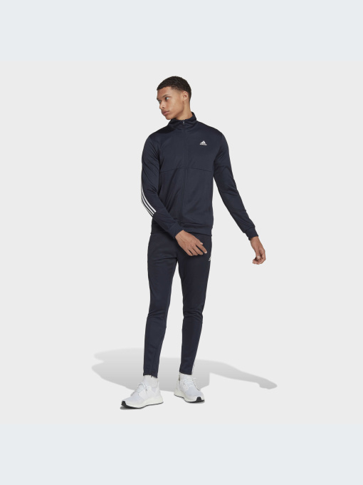Костюмы Adidas модель HK4467-KZ Фото