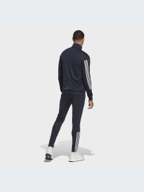 Костюмы Adidas модель HK4467-KZ Фото