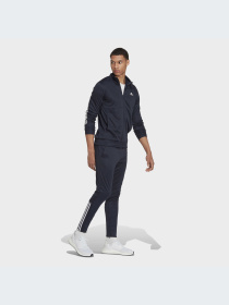 Костюмы Adidas модель HK4467-KZ Фото