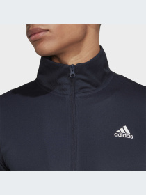 Костюмы Adidas модель HK4467-KZ Фото