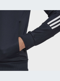 Костюмы Adidas модель HK4467-KZ Фото