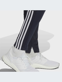 Костюмы Adidas модель HK4467-KZ Фото