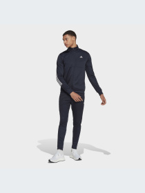 Костюмы Adidas модель HK4467-KZ Фото
