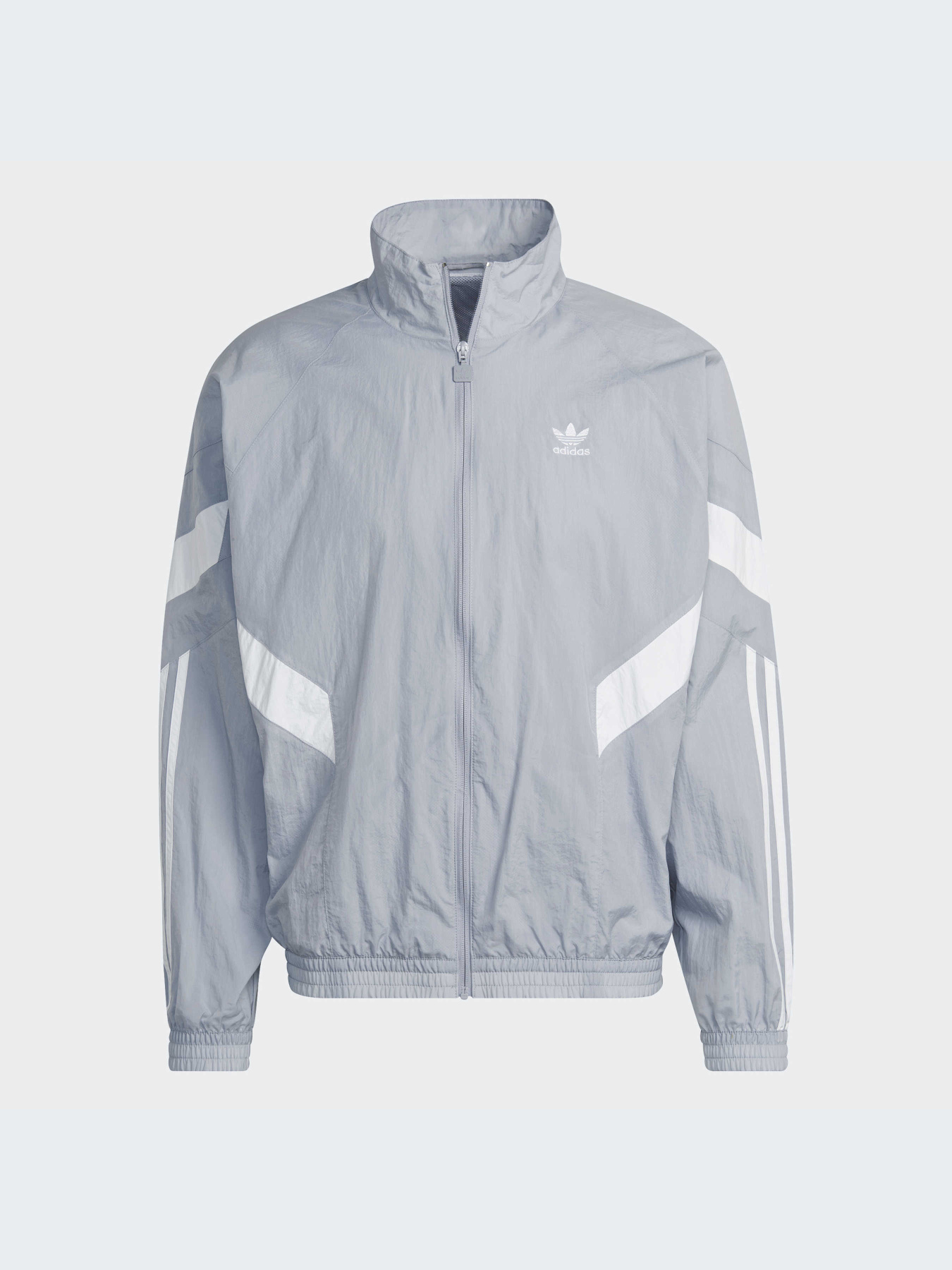 Худи и свитшоты Adidas модель HK7320-KZ Фото