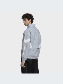 Худи и свитшоты Adidas модель HK7320-KZ Фото