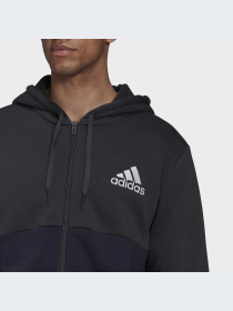 Худи и свитшоты Adidas модель HK2879-KZ Фото