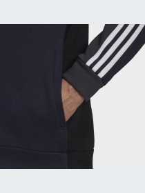 Худи и свитшоты Adidas модель HK2879-KZ Фото