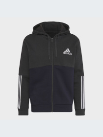 Худи и свитшоты Adidas модель HK2879-KZ Фото