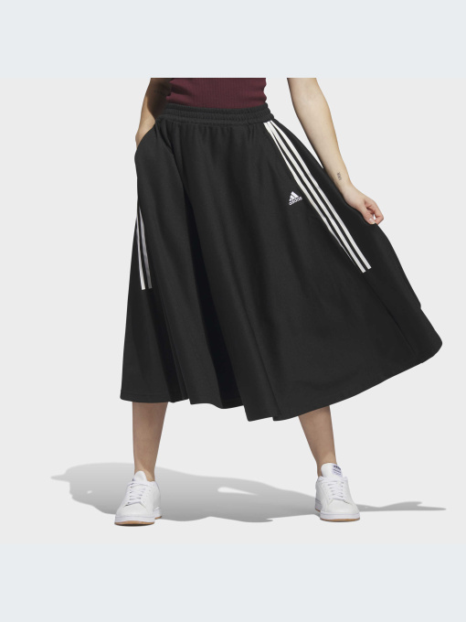 Юбки Adidas модель IC6644-KZ Фото