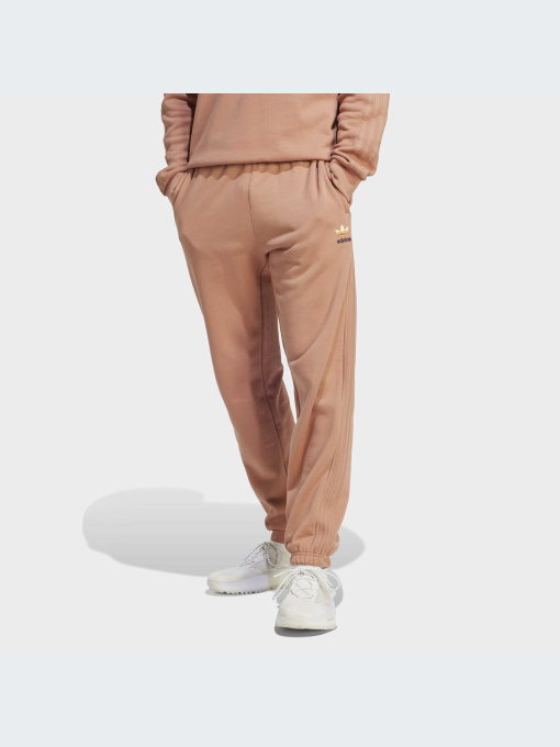 Брюки Adidas модель IC8870-KZ Фото