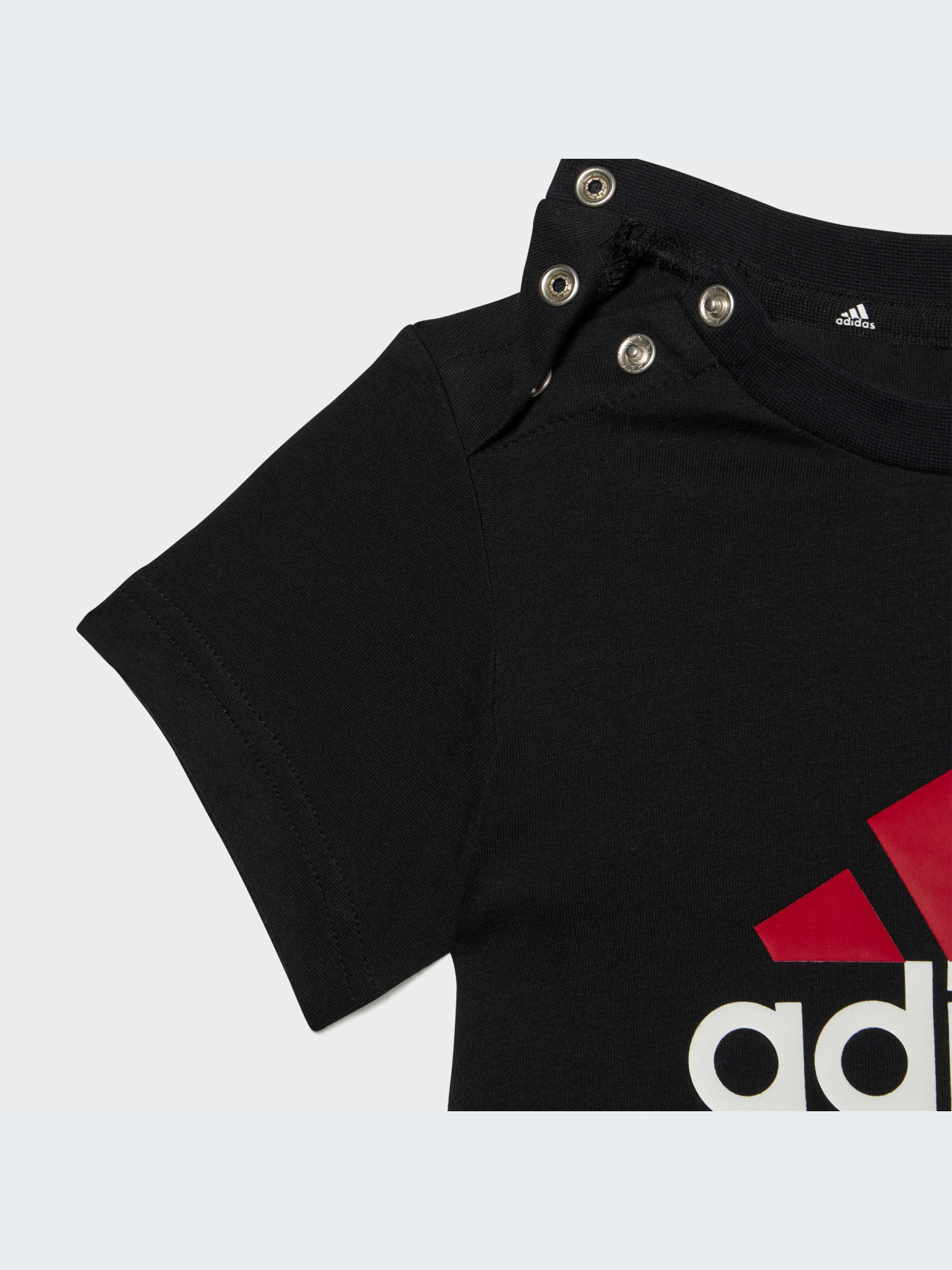 Одежда для младенцев Adidas модель HR5885-KZ Фото