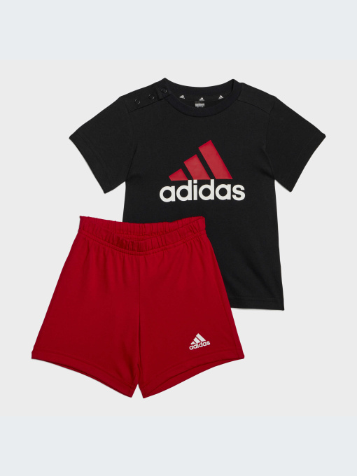 Одежда для младенцев Adidas модель HR5885-KZ Фото