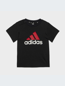 Одежда для младенцев Adidas модель HR5885-KZ Фото