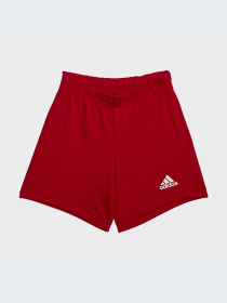 Одежда для младенцев Adidas модель HR5885-KZ Фото