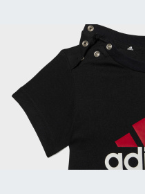 Одежда для младенцев Adidas модель HR5885-KZ Фото