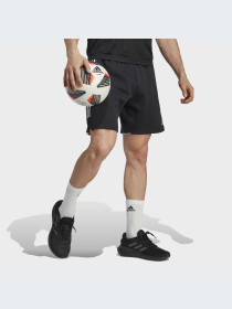 Шорты Adidas Tiro модель HS3592-KZ Фото