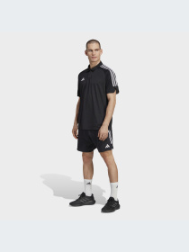 Шорты Adidas Tiro модель HS3592-KZ Фото