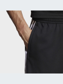 Шорты Adidas Tiro модель HS3592-KZ Фото