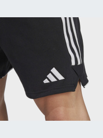 Шорты Adidas Tiro модель HS3592-KZ Фото