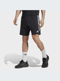 Шорты Adidas Tiro модель HS3592-KZ Фото