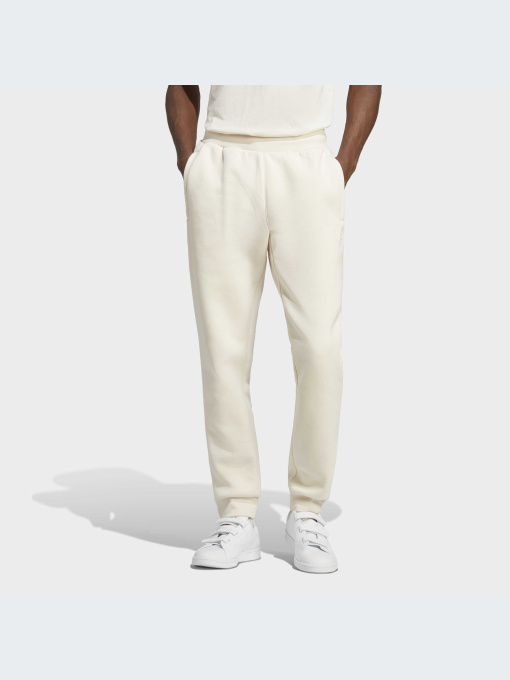 Брюки Adidas модель IA4836-KZ Фото
