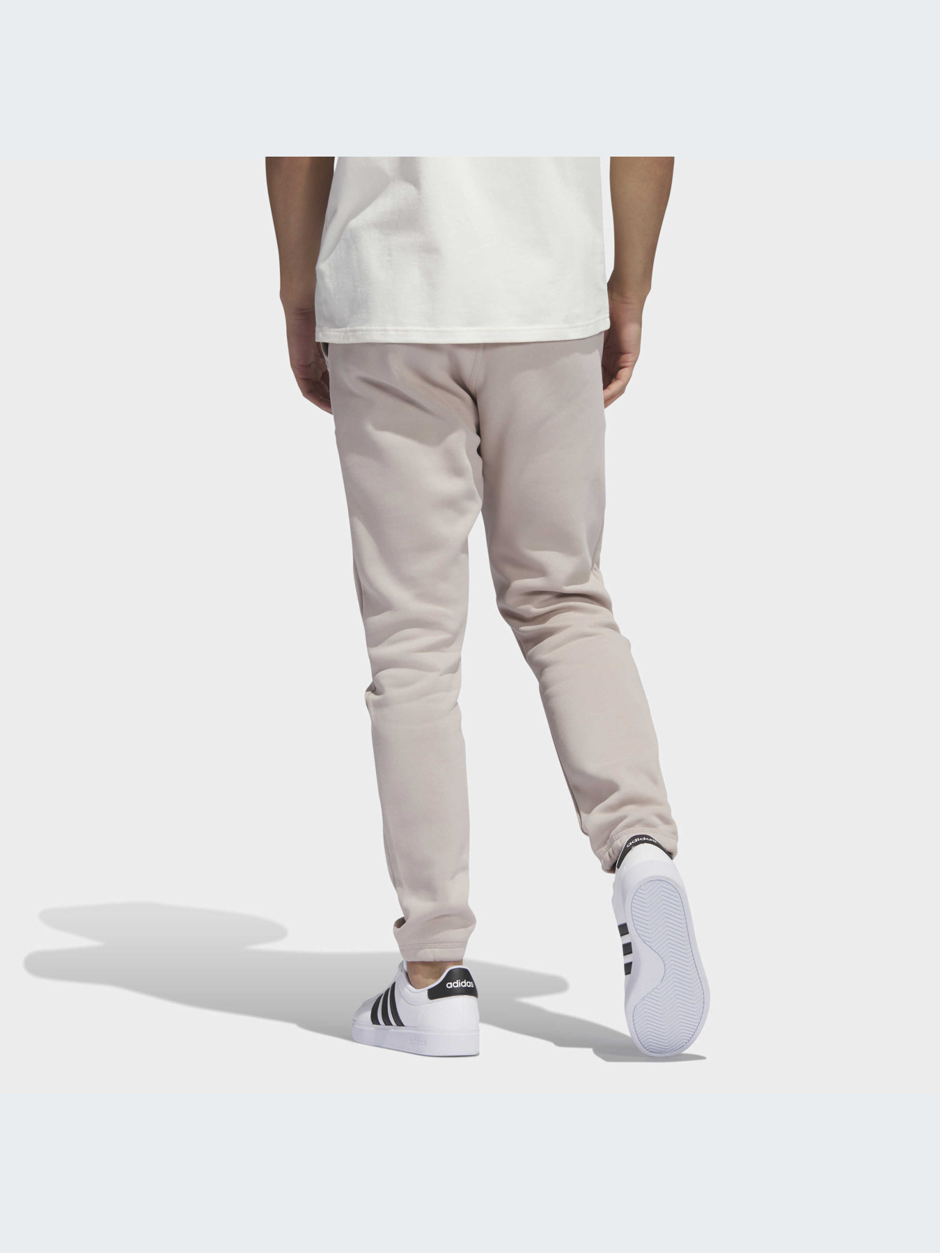 Брюки Adidas модель IA9371-KZ Фото