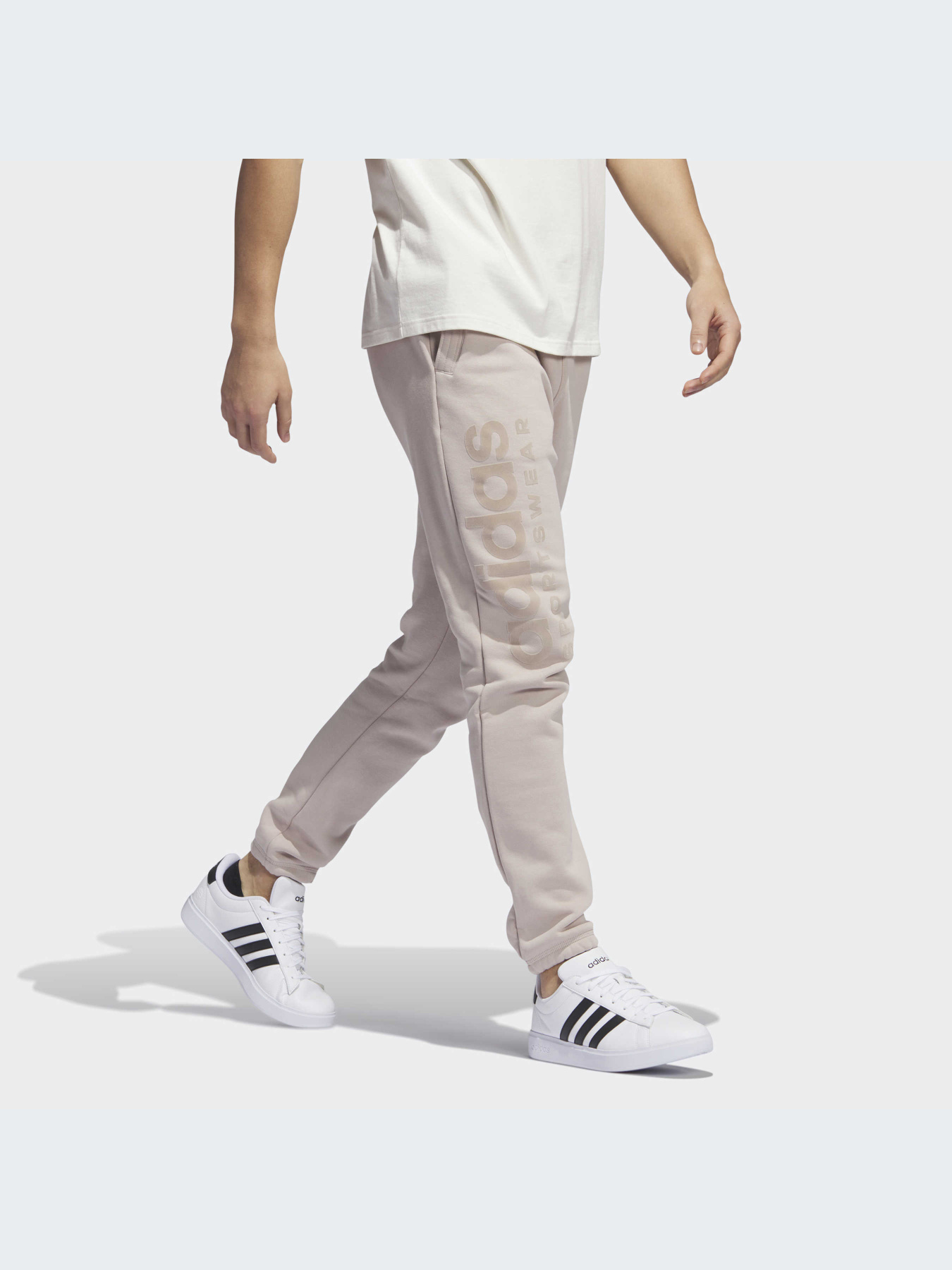Брюки Adidas модель IA9371-KZ Фото