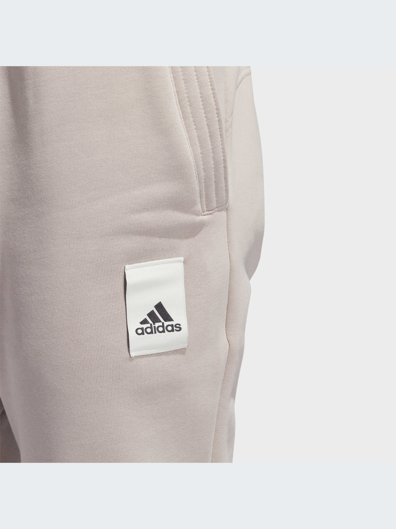 Брюки Adidas модель IA9371-KZ Фото