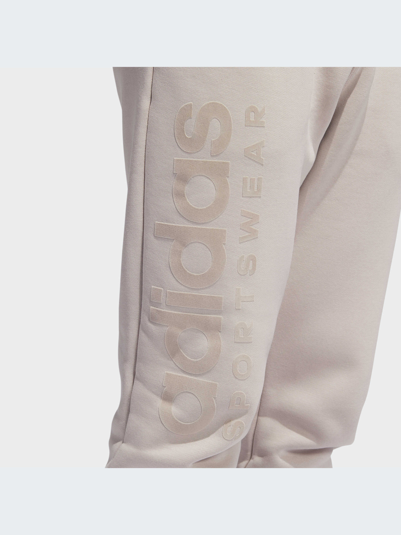 Брюки Adidas модель IA9371-KZ Фото