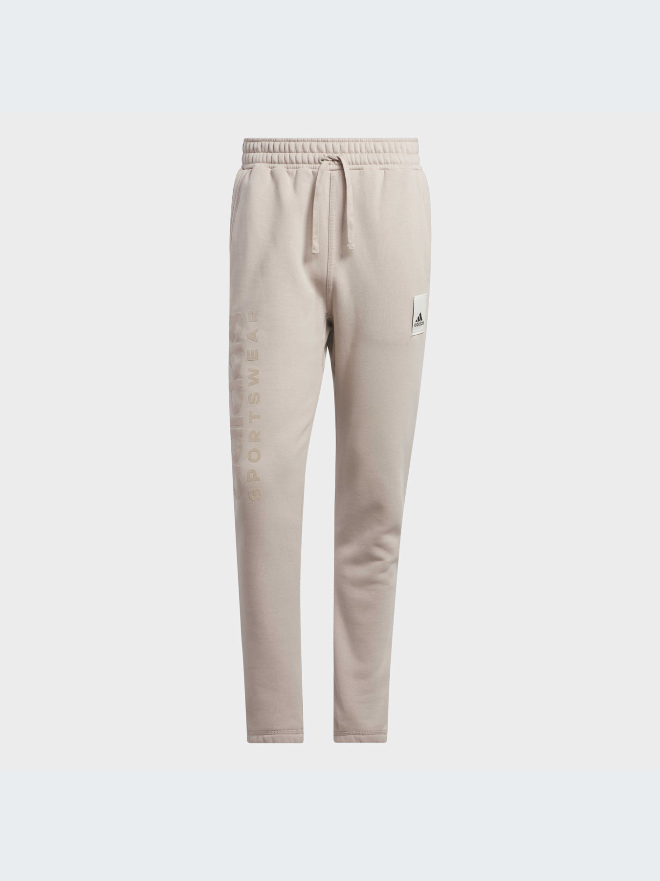 Брюки Adidas модель IA9371-KZ Фото