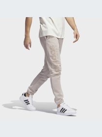 Брюки Adidas модель IA9371-KZ Фото