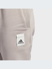 Брюки Adidas модель IA9371-KZ Фото